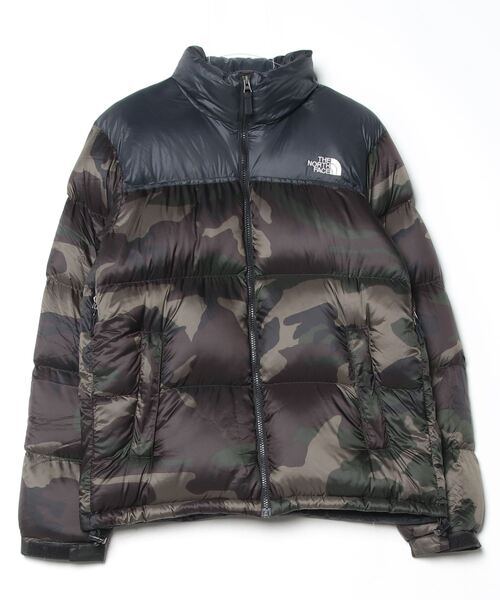 THE NORTH FACE（ザ ノースフェイス） ダウンジャケット X-LARGE