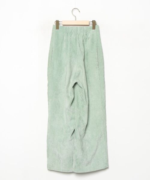 Takako.S　ご検討用リバティコーデュロイパンツ Takako.S ご検討用リバティコーデュロイパンツ fifth（フィフス