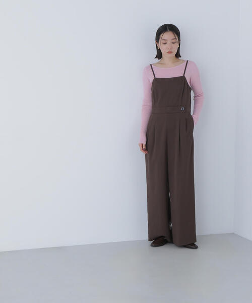 NATURAL BEAUTY BASIC（ナチュラルビューティーベーシック