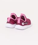 プーマ puma スニーカー PUMA プーマ...の詳細画像1