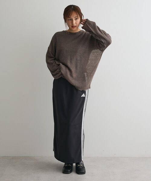 CRAFT STANDARD BOUTIQUE（クラフトスタンダードブティック） ニット