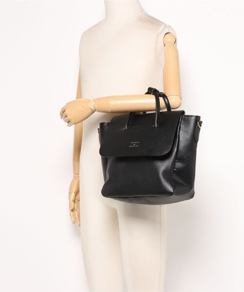 YOUNG&OLSEN The DRYGOODS STORE（ヤングアンドオルセン） トート