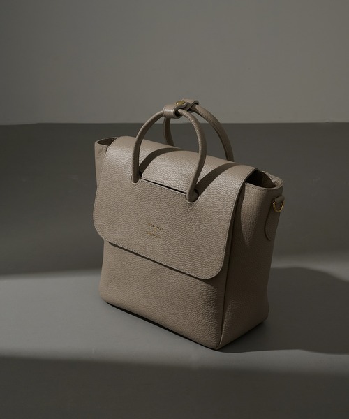 YOUNG&OLSEN The DRYGOODS STORE（ヤングアンドオルセン） トート