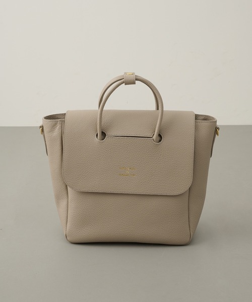 YOUNG&OLSEN The DRYGOODS STORE（ヤングアンドオルセン） トート