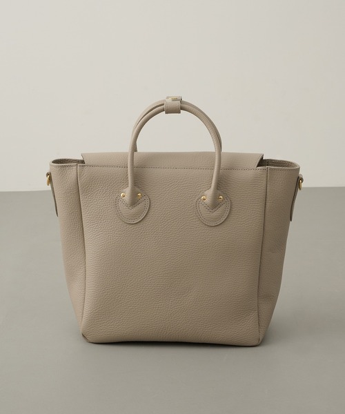 YOUNG&OLSEN The DRYGOODS STORE（ヤングアンドオルセン） トート