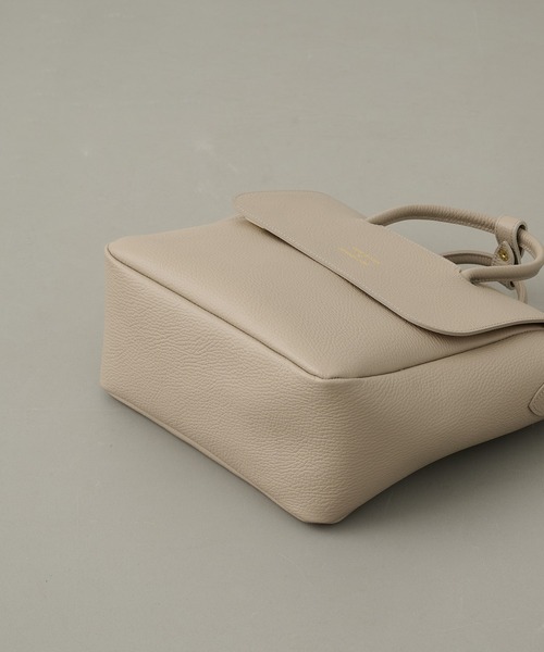 YOUNG&OLSEN The DRYGOODS STORE（ヤングアンドオルセン） トート