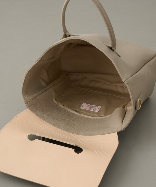 YOUNG&OLSEN The DRYGOODS STORE（ヤングアンドオルセン） トート