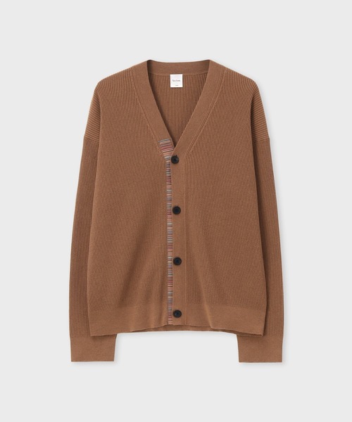 【指定取引k.637様】カーディガン　Paul Smith ポールスミス 指定取引k.637様】カーディガン Paul Smith ポールスミス Paul Smith