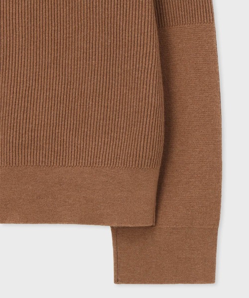 ポールスミス Paul Smith カーディガン Lサイズ マスタードカラー美品 Yahoo!オークション - 【激レア】PS Paul Smith ポールスミス マスター