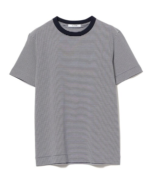 Demi-Luxe BEAMS（デミルクス ビームス） tシャツ 「別注」SLOANE