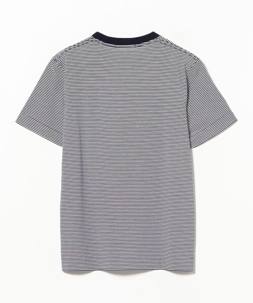 Demi-Luxe BEAMS（デミルクス ビームス） tシャツ 「別注」SLOANE