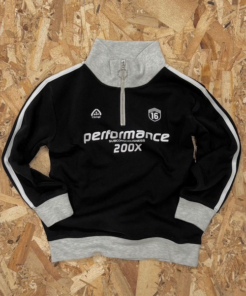 新品あり　スポーツブランド　トレーナー　パンツ　150 ジャンパー 楽天市場】スポーツ ブランド トレーナー（キッズ・ベビーのサイズ（cm