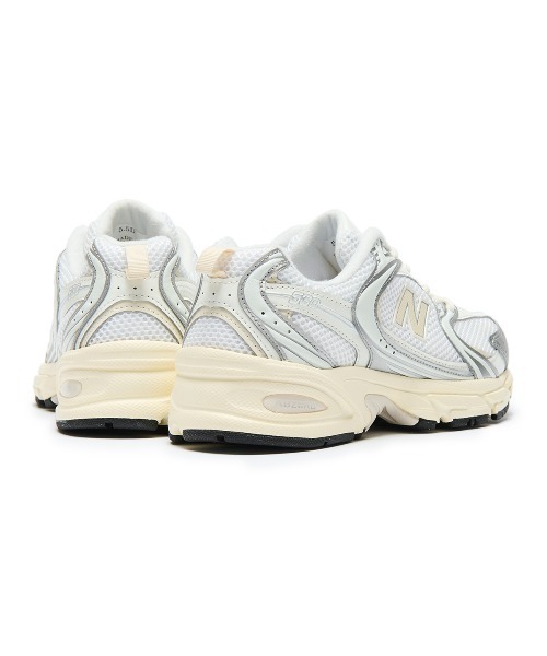 New Balance（ニューバランス） スニーカー New Balance 530