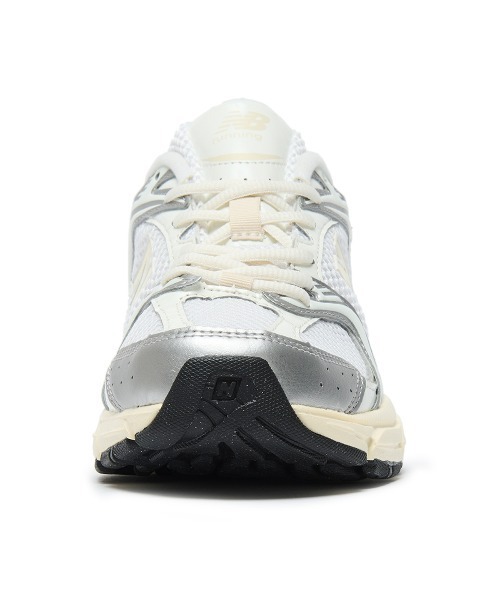 New Balance（ニューバランス） スニーカー New Balance 530