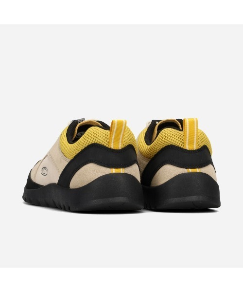 KEEN（キーン） スニーカー KEEN JASPER ROCKS SP / キーン ジャスパー