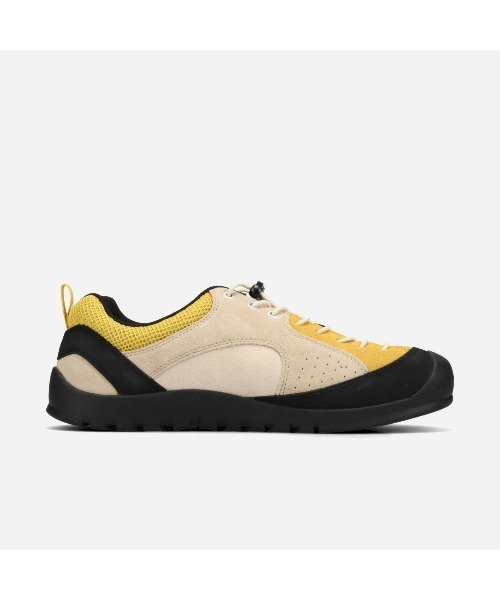KEEN（キーン） スニーカー KEEN JASPER ROCKS SP / キーン ジャスパー