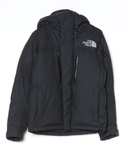 THE NORTH FACE（ザ ノースフェイス） ダウンジャケット X-SMALL