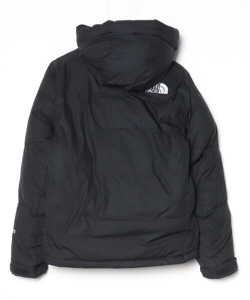 THE NORTH FACE（ザ ノースフェイス） ダウンジャケット X-SMALL