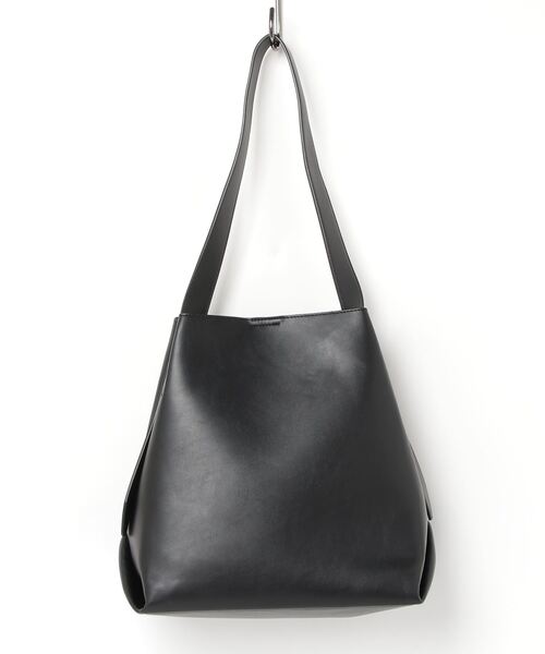 MARW UNITED ARROWS 2WAY ショルダーバッグ かんだま MARW UNITED ARROWS 2WAY ショルダーバッグ かんだま