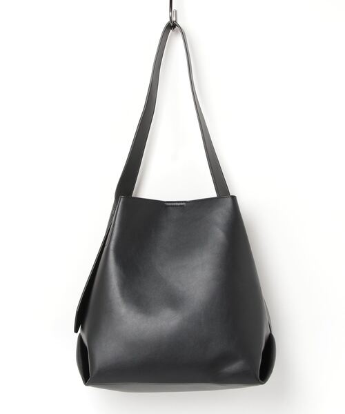 MARW UNITED ARROWS（マルゥ ユナイテッドアローズ） ショルダーバッグ