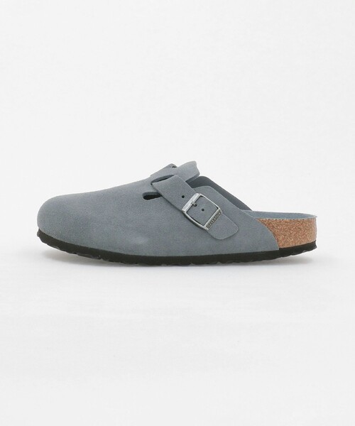 BIRKENSTOCK ボストン サンダル　41(26.5㎝) BIRKENSTOCK（ビルケンシュトック） サンダル 「国内EXCLUSIVE
