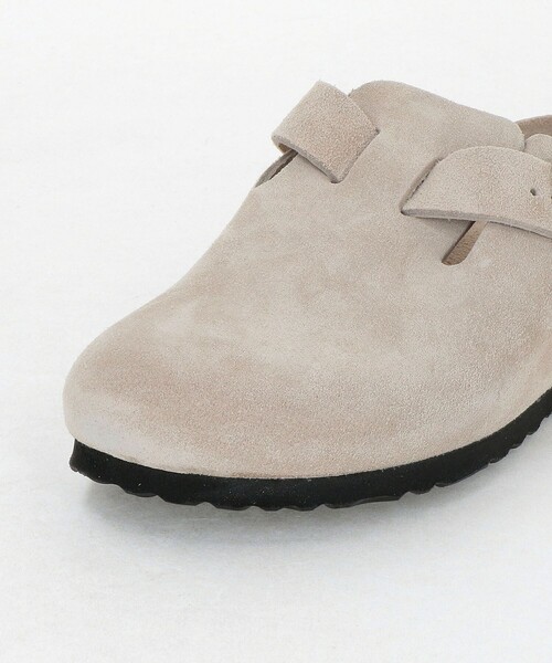 BIRKENSTOCK（ビルケンシュトック） サンダル 「国内EXCLUSIVE