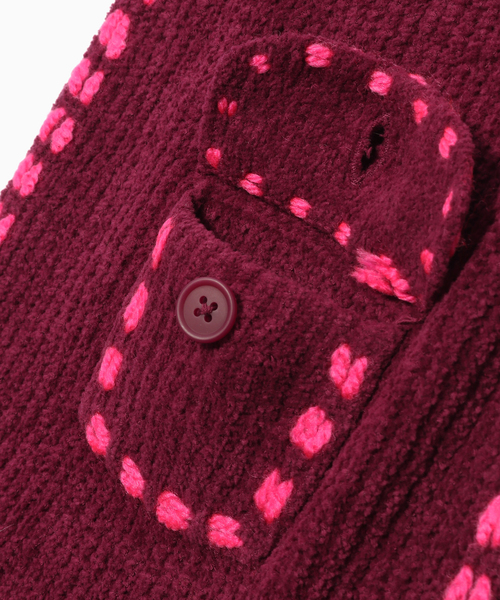 PHINGERIN（フィンガリン） マフラー PG1 SCARF メンズ : ZOZOTOWN