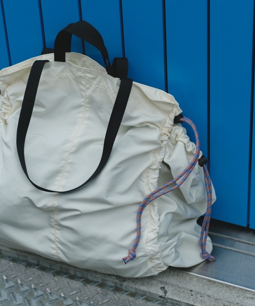 「Kastane」 2WAYバッグ FREE ブラック レディース_画像3