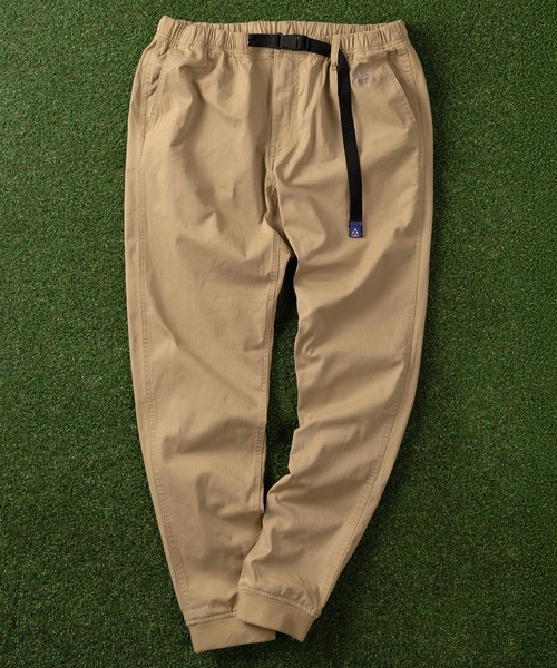 GERRY（ジェリー） パンツ 「78」「GERRY/ジェリー」デニム/ツイル