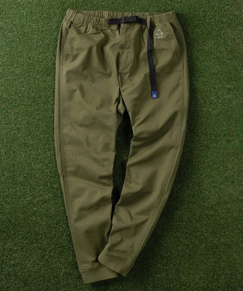 GERRY（ジェリー） パンツ 「78」「GERRY/ジェリー」デニム/ツイル