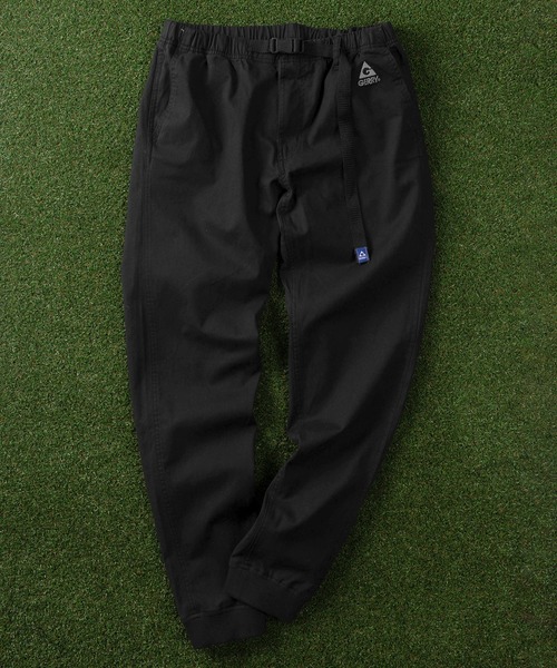 GERRY（ジェリー） パンツ 「78」「GERRY/ジェリー」デニム/ツイル