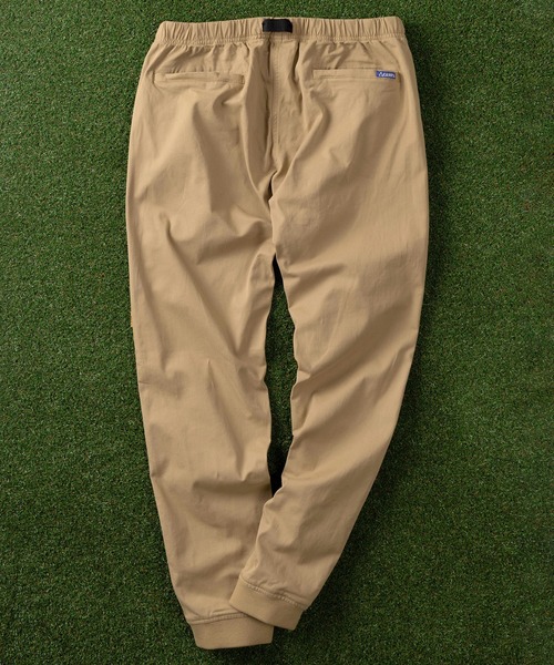 GERRY（ジェリー） パンツ 「78」「GERRY/ジェリー」デニム/ツイル