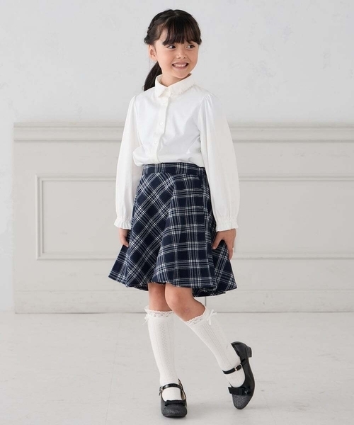 a.v.v（アー・ヴェ・ヴェ） フォーマルシューズ 発表会 「18/19/20cm