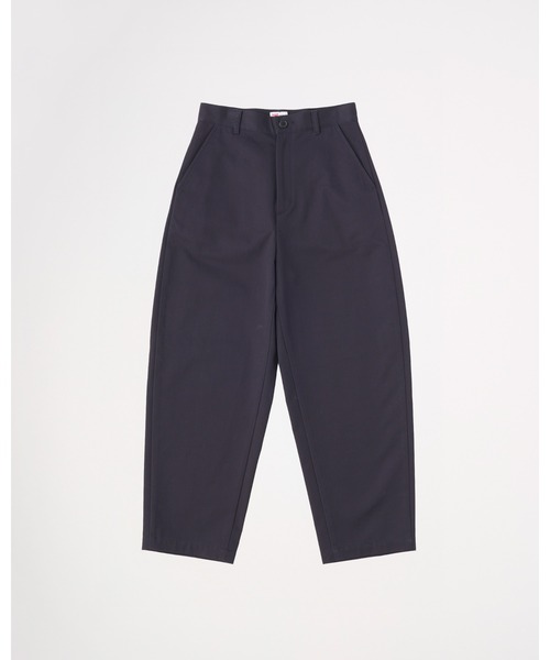 チノパン UNIONSLACKS 303 レディース