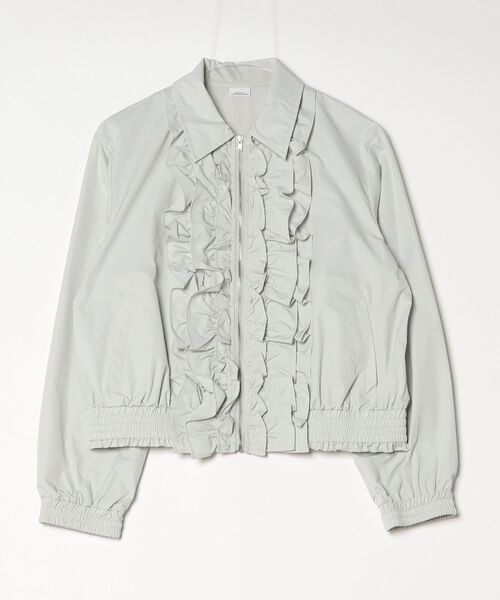 DOUBLE STANDARD CLOTHING（ダブルスタンダードクロージング