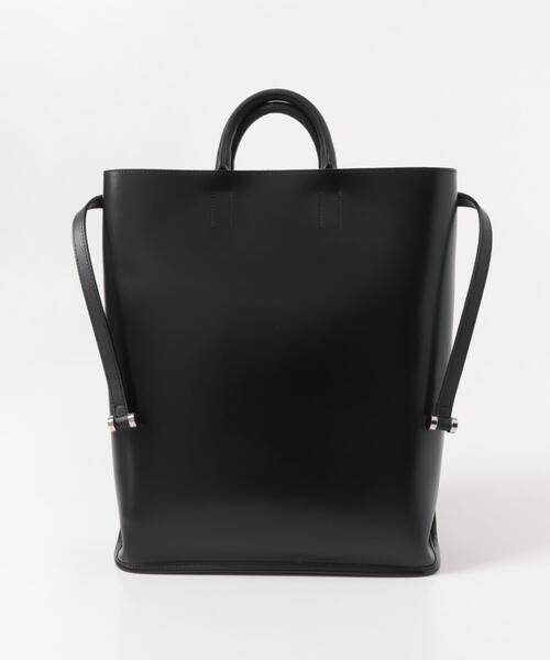 PIENI（ピエニ） ハンドバッグ PIENI SULKA L : ZOZOTOWN Yahoo!店 