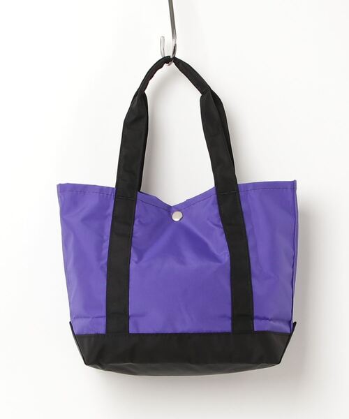 「Drifter」 ハンドバッグ ONE SIZE ブラック レディース_画像2