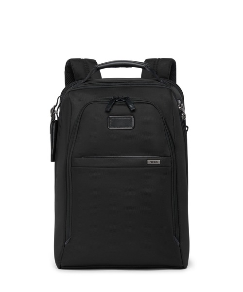 TUMI（トゥミ） ビジネスリュック デイバック リュック TUMI ALPHA