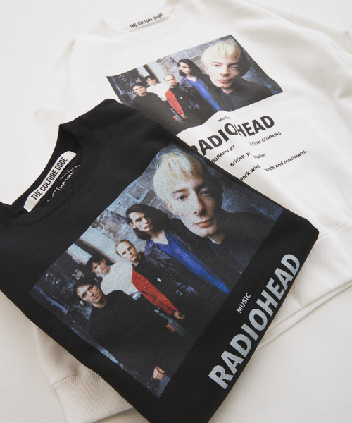 JOURNAL STANDARD relume（ジャーナルスタンダード レリューム 