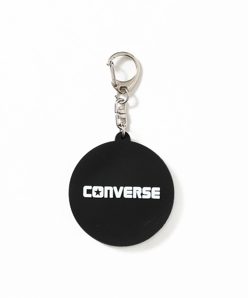 CONVERSE（コンバース） キーホルダー 入園式 「CONVERSE」CV OG