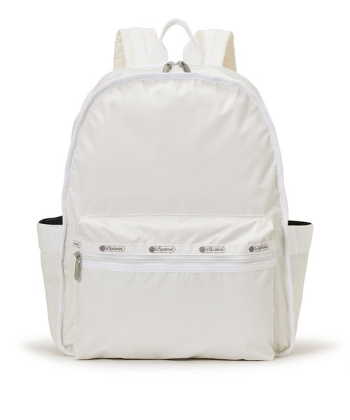 LeSportsac（レスポートサック） デイバック リュック ROUTE BACKPACK