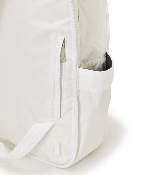 LeSportsac（レスポートサック） デイバック リュック ROUTE BACKPACK