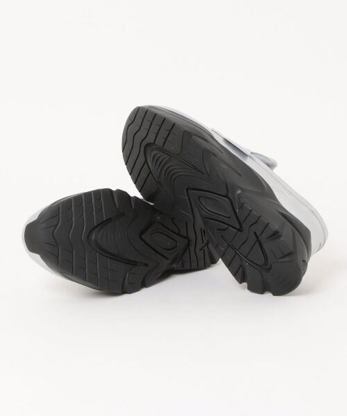 スニーカー PUMA プーマ W LOAFYR METALIC 408165 ABC-MART限定 *01SILVER/BK レディースの画像