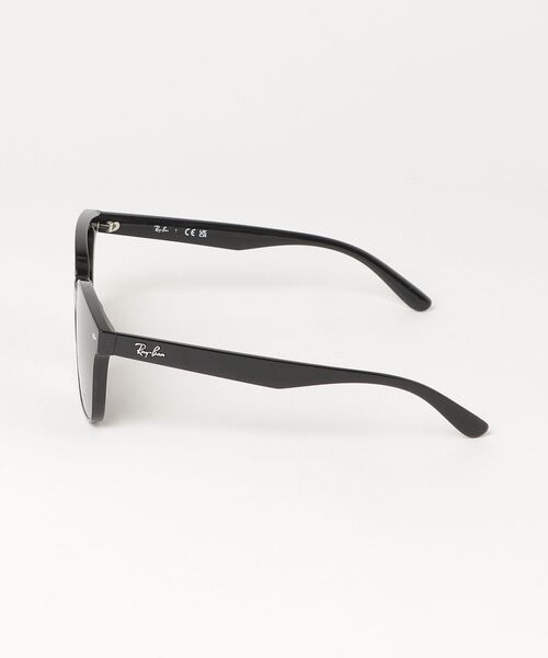 Ray-Ban（レイバン） uvカット サングラス 「新着」Ray-Ban サングラス