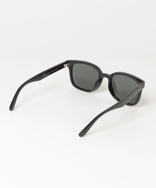 Ray-Ban（レイバン） サングラス 「新着」Ray-Ban サングラス RB4461D