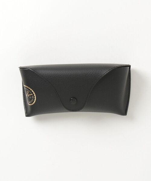 Ray-Ban（レイバン） サングラス uvカット 「新着」Ray-Ban サングラス