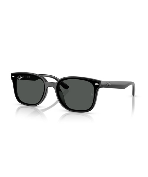 Ray-Ban（レイバン） uvカット サングラス 「新着」Ray-Ban サングラス