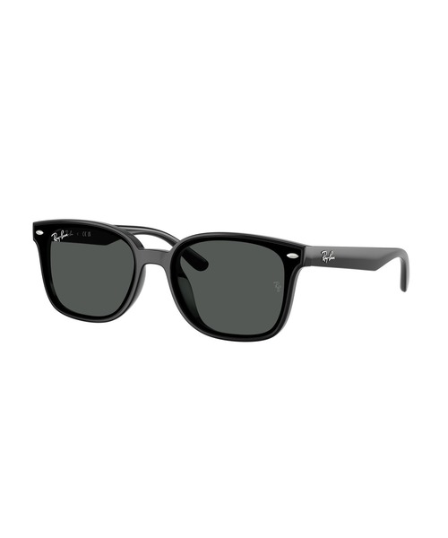 Ray-Ban（レイバン） uvカット サングラス 「新着」Ray-Ban サングラス