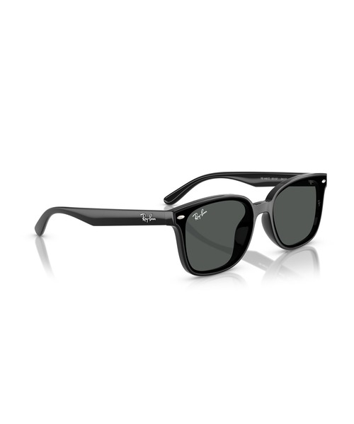Ray-Ban ORB4461D ブラックサングラス レイバン Ray-Ban（レイバン） uvカット サングラス 「新着」Ray-Ban サングラス