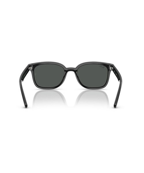 Ray-Ban（レイバン） uvカット サングラス 「新着」Ray-Ban サングラス